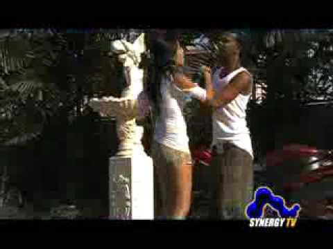 Go Nah - Rajin Dhanraj (Official Music Video)