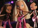 Bratz Dolls May Give Girls Unrealistic Expectations Of Head Size
