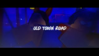 Roblox Code Id For Old Town Road