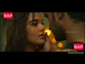 Hot Romance Romance Viral