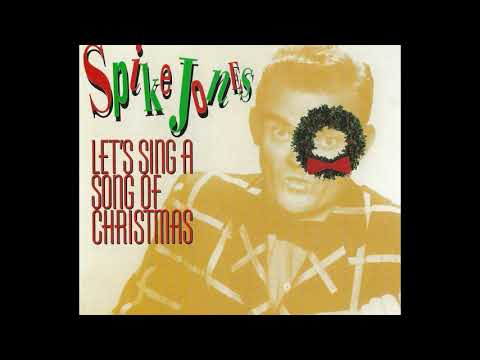 Video thumbnail for Sleigh Ride