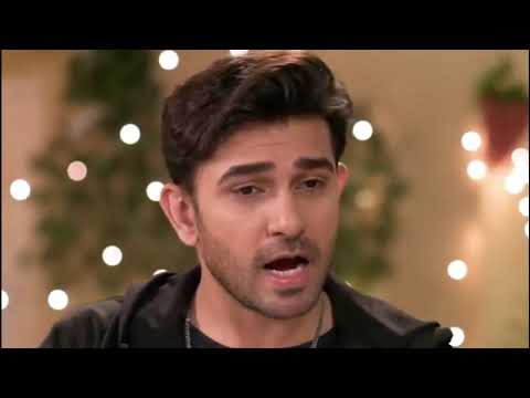 Kaffara Episode 24 Teaser | Promo #geotv#dramas #teasers #promos