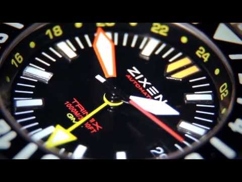 download lagu mp3 mp4 Zixen, download lagu Zixen gratis, unduh video klip Zixen