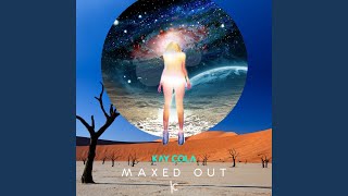 Maxed Out
