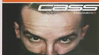 CASS  SPUNDAE CD2