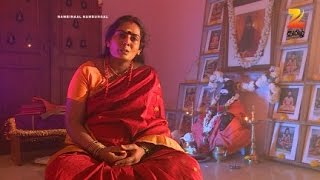 நம்பினால் நம்புங்கள் சீசன் 2 | அமானுஷ்ய தொலைக்காட்சித்தொடர் பகுதி 26 | 04 செப்டம்பர் 2016 | ஜீ தமிழ் video