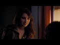 Hotel For Dogs 2009 Emma Roberts 2