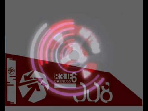 SKIMZ wa do dem - ANIMALKORE vjset