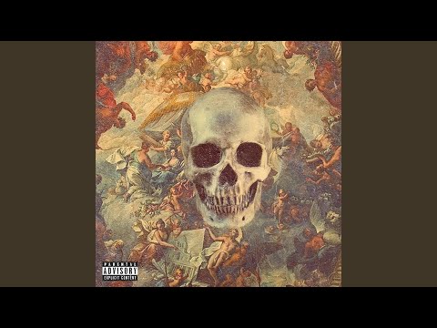 Bargatory (feat. Ruste Juxx)