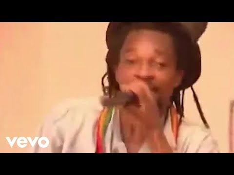 Maxwell Udoh - Fellow Nigerians