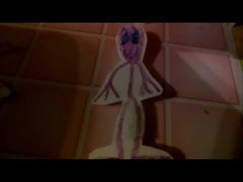 Kipper The Dog New Adventures Promo 3 On Universal Kids