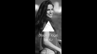 Jessica Lowndes - Deja Vu (Remix)