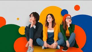 3. Sınıf Fen Bilimleri - Pil atıklarının çevreye vereceği zararları ve bu konuda yapılması