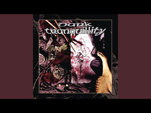 İnsanity's Crescendo - Dark Tranquility