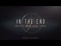 In the end || Linkin park || In the end ringtone || ringtone