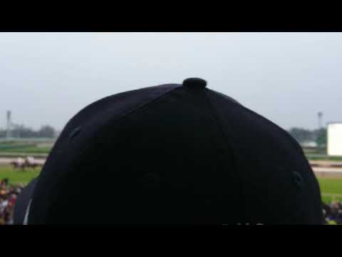 有馬記念 2019 リスグラシュー 現地撮影動画