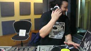 LUKALION Dj en LA DE DIOS - SET EN VIVO (14-12-12) 10.AVI