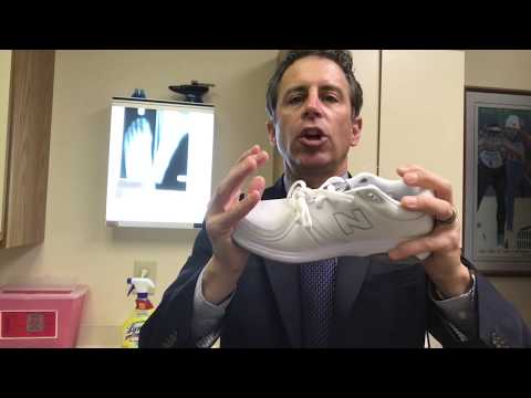 How To Fix Big Toe Joint Pain Without Surgery