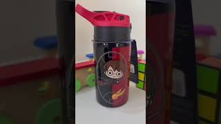 Vídeo sobre o produto