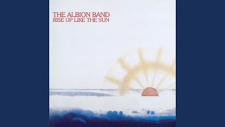 Ragged Heroes (2003 Remastered Version)