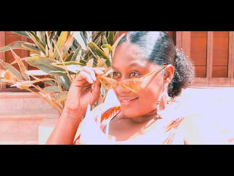 MANDA VIR - DJ CALO x REALORBEATZ