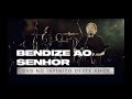 David Quinland Bendize Ao Senhor