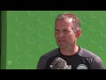 FC Groningen onder-17 speelt zaterdag om de Super Cup