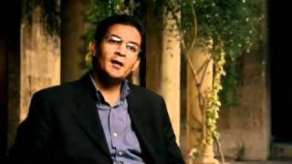 The Crusades Crescent and the Cross. pt 1 of 2 [Full Documentary]