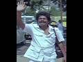 என் பொண்டாட்டி ஊருக்கு போயிருச்சு Pondat