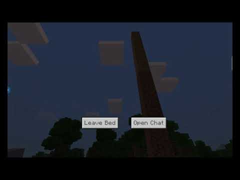 craftnite season 3 episode 3