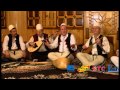 Rifat Berisha - Hej Kosove