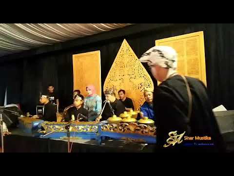 Haleuang kamelang - Islam ( hotel suminar )