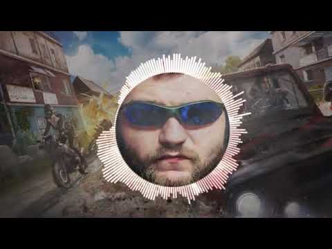 Mujke X - PJESMA ZA JUKU (Official video song)