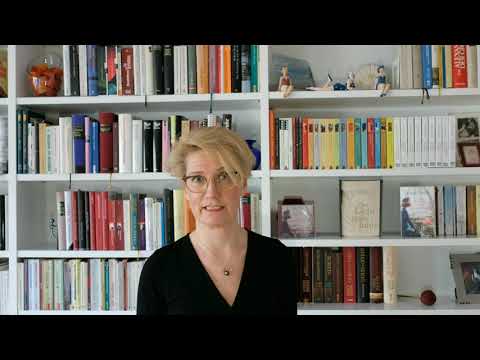 Arisierung - Auf den Spuren von ... Münchner jüdischen Kauf- und Warenhäusern