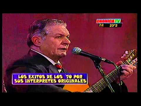 4/4 Trio San Javier - Abuelo Dulce Abuelo