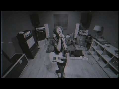 The Sand – Believe fragmento