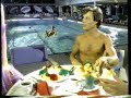 1987 Mount Airy Lodge Pocono S Largest TV Commercial
