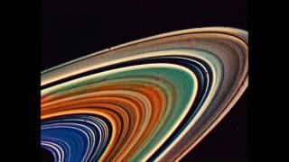 TOPS -  Rings of Saturn Subtitulos al español.