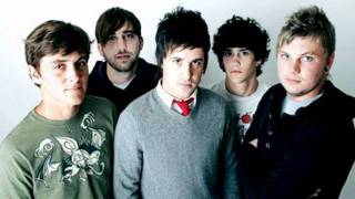 Burden of a day - The smile that kills