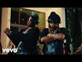 DDG WHAT U BAD FOR Official Music Video Ft Real Boston Richey
