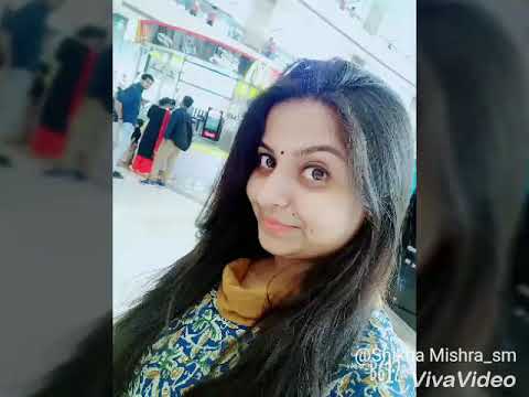 SHIKHA MISHRA Yeh Kaisi Jagah- Hamari Adhuri Kahani cover