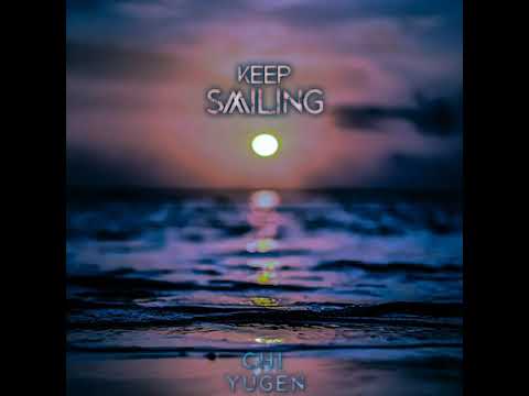 Chi ft Yugen - keep smiling (prod by Yugen)