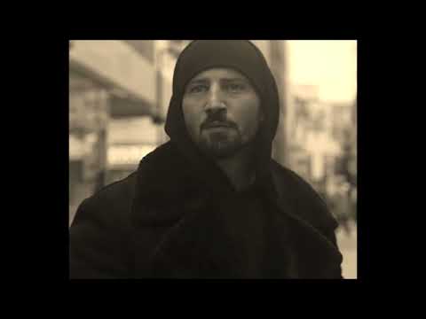 "Skylines" - JINN KAL1FA GUITAR HARD RAP TYPE BEAT (Prod. RepcaK)