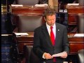030613 - Sen. Rand Paul Senate Filibuster - HOUR.