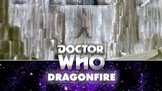 Extrait - Un vrai cliffhanger (Vo)