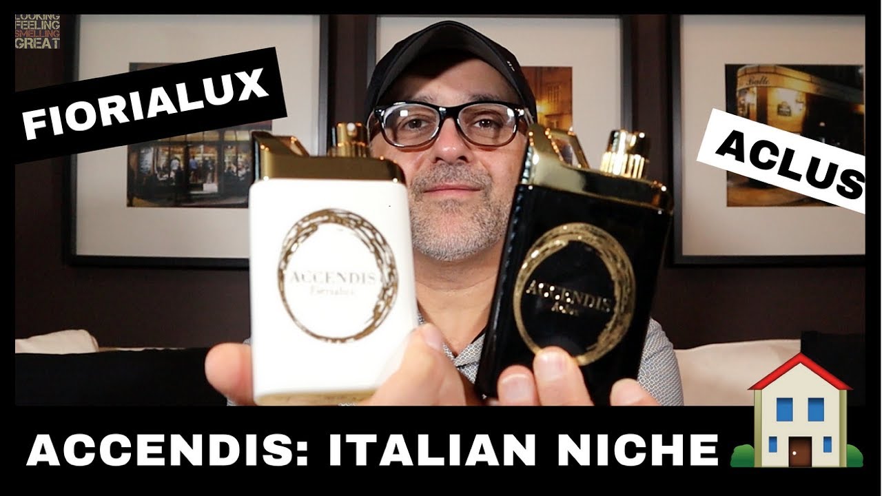 Review Video Thumbnail