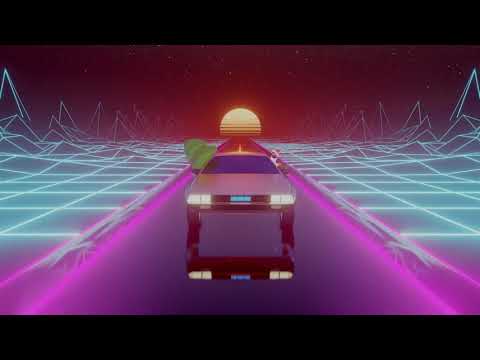 What if "Jingle Bells" would have been produced by KYGO, Robin Schulz or Brooks?