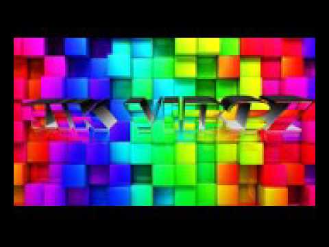 KIPRICH FT BENJII - MY LOSS [ fresh reggea 2K17]