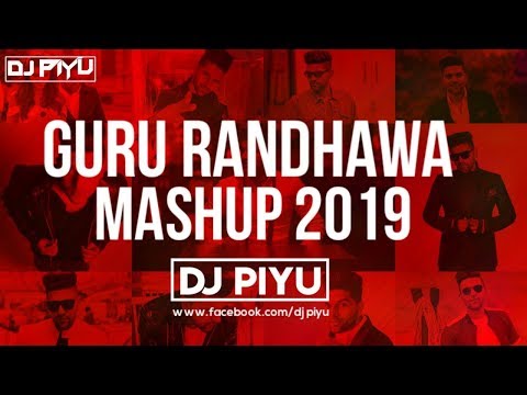download lagu mp3 mp4 Guru Randhawa Punjabi Mashup, download mp3 Guru Randhawa Punjabi Mashup free download mp3, download mp3 Guru Randhawa Punjabi Mashup