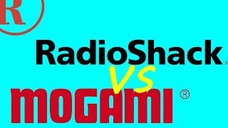 Video thumbnail for Cheap Guitar Cable vs Mogami Platinum Results Revealed by RealHomeRecording.com